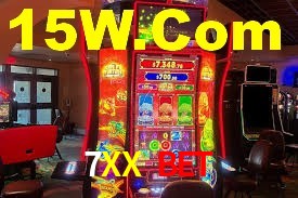 Welcome Bonus 7XX Bet
