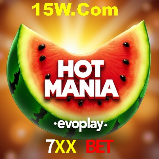 Crash Games Statistics 7XX Bet