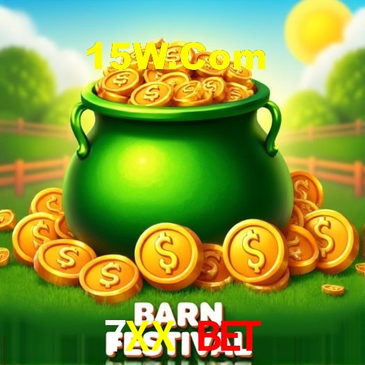 Crash Games Strategies 7XX Bet