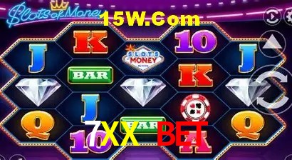 Experiência VIP 7XX Bet