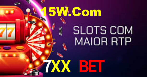 Exclusive Games 7XX Bet