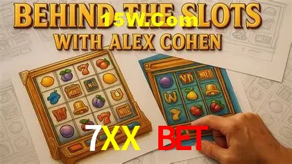 Welcome Bonus 7XX Bet